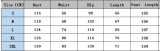 Women Autumn/Winter Solid Round Neck Top and Wide-Leg Pants Two-Piece Set