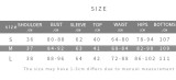 Autumn/Winter V-Neck Tight Crop Lace-Up Top & Pants Set