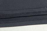 Women's Deep V Sexy Halter Neck Solid Ruched Bodycon Mini Dress