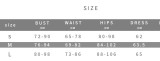 Women Autumn/Winter Snake Print Sexy Strapless Backless Bodycon Dress