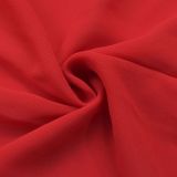 Women Sexy Hollow-Out Halter Neck Backless Dress