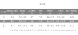 Women Autumn/Winter Stretchy Round Neck Printed Top and Pants Two-Piece Set