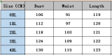 Autumn & Winter Plus Size Women's Double V Neck Chic Dress for Prom Evening Gown