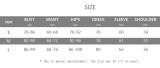 Autumn & Winter Women's Mesh Patchwork Long Sleeve Party Dress