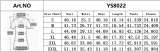 Casual Color Block Patchwork Shirred Slim Waist Zip Top Straight Leg Drawstring Pants Two-Piece Set