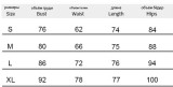 Women Summer Sexy Floral Slash Shoulder Slash Shoulder Bodycon Dress
