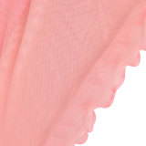 Women Summer Sexy Lace Mesh Spaghetti Strap Summer Sexy Bodycon Dress