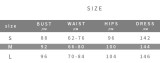 Women's Fall Chic Elegant Sexy Cut-Out Low Back High-Waist Dress
