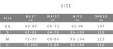 Women's Fall/Winter Slim Low Back Halter Neck Lace-Up Printed Maxi Chic Dress