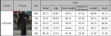 Plus Size Women Spring/Autumn/Summer Casual Solid Slash Shoulder Top and Pants Two-Piece Set