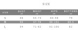 Women Winter Color Block Polka Dot Print Sexy Halter Neck Backless Jumpsuit