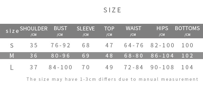 Women Autumn/Winter Top Print Long Pants Two-Piece Set
