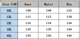 Plus Size Women Printed Sleeveless Nightdress