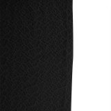 Women's Spring Sexy Off-Shoulder Long Sleeve Short Dress