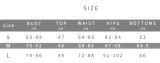 Women's Fall/Winter Deep V-Neck Halter Top with Pleated Tie-Front Capri Pants Two-Piece Set