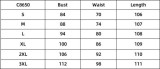 Women Elegant Solid Turndown Collar African Dress