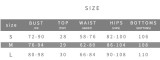 Women Summer Sexy Leopard Print Slim-Fit Strap Top & Pants Set