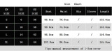 Women Spring Summer Sexy Deep V Sequin Strap Evening Dress