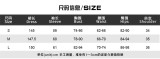 Women Chic Printed Round Neck Slim-Fit Long-Sleeve Split Long Dress