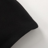 Spring/Summer Women's Sexy Chic Strap Low Back Slim Long Dress