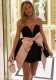 Women's Fashion Strapless Velvet Colorblock Bow Patchwork Slim Waist Puffy Dress