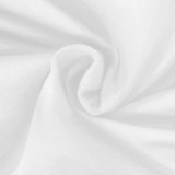 Women's Sexy Deep V Halter Neck Slim Fit Mini Dress