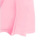 Women's Sexy Deep V Halter Neck Slim Fit Mini Dress