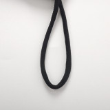 Spring/Summer Women's Sexy Chic Strap Low Back Slim Long Dress