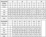 Women's Wedding Lace Train Princess Slim Fit Bridal Gown（Processing time need 3-6 days）