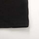 Spring/Summer Women's Sexy Chic Strap Low Back Slim Long Dress
