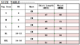 Women's Fashion PU Leather High-Waist Pleated Irregular Slit Bodycon Skirt