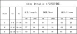 Women's Swimwear Solid Color Sexy Knit Cut-Out Beach Cover-Up Dress