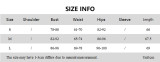 Women Sexy Backless Sequin Halter Neck Dress