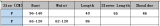 Women Autumn Color Block Round Neck Long Sleeve Knitting Sleeveless Dress and Coat Two-Piece Set