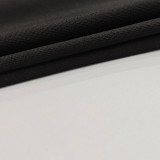 Women Winter Off-Sleeve Long-Sleeved Ruffled Bodycon Dress