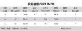 Women Summer Jacquard Bodysuit and Gathered Ribbon Irregular Skirt Two-Piece Set