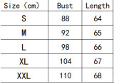 Women Halter Neck Plunge Neck Sleeveless Crop Top