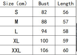 Women Solid Turndown Collar Button-Up Slim-Fit Short Sleeve T-Shirt