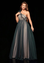 Women Chic Formal Party Mini Evening Dress Women Chic Formal Party Mini Evening Dress