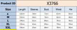 Women's Autumn/Winter Sexy Mesh See-Through Dollar Print long Dress