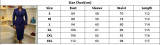 Women's Spring Fashion Elegant Career Turndown Collar High-Waist African Dress