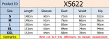 Women's Fashion Sexy Nightclub Beaded Single Long Sleeve Irregular Slit Maxi Dress