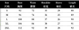 Women's Autumn/Winter Fashion V-Neck Slim Waist Plaid Ruched Dress