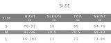 Women's Autumn/Winter Fashion Zipper Sexy Cut-Out Solid Color Tight-Fitting Short Sleeve Bodysuit