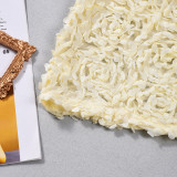 Women's Autumn Low-Waist Bodycon Pencil Skirt