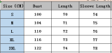 Women Velvet Patchwork Sequin Turndown Collar Long-Sleeved Shirt