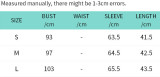 Women Autumn/Winter Furry Slash Shoulder Turndown Collar Long-Sleeved Top