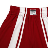 Women Casual Wide-Leg Pants