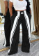 Women Casual Wide-Leg Pants