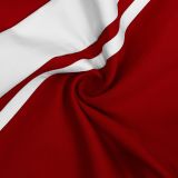 Women Casual Wide-Leg Pants